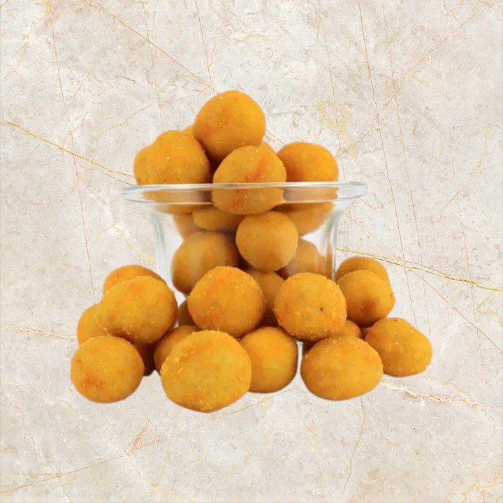 cacahuate habanero-Photoroom