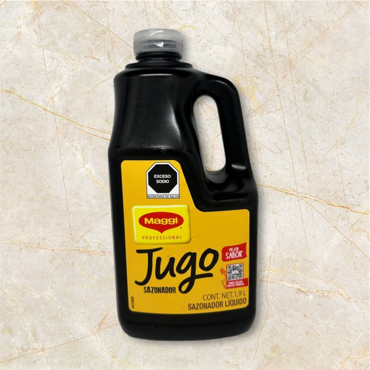 WhatsApp Image 2024-10-14 at 12.09.33 PM (2)