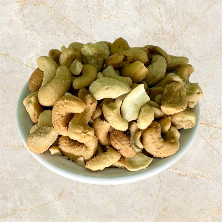 WhatsApp Image 2024-10-14 at 1.39.08 PM