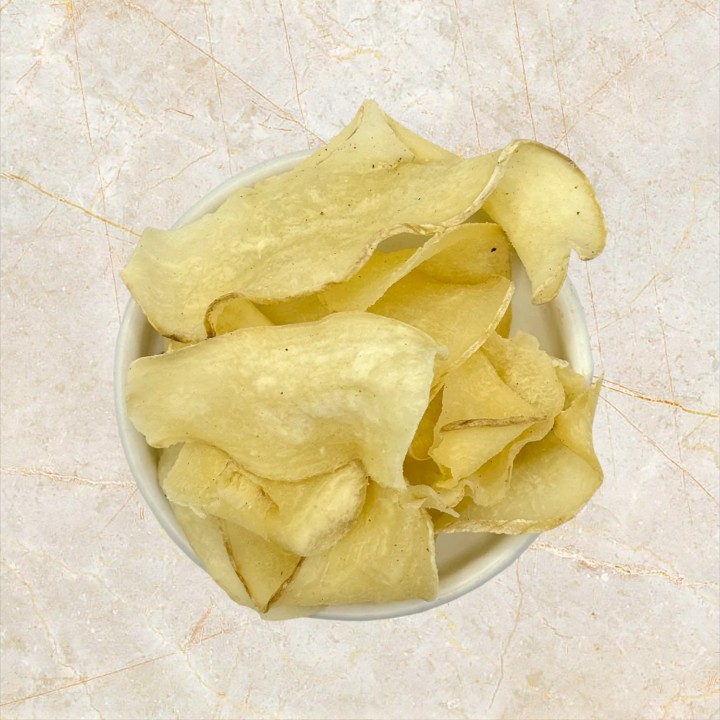 JICAMA NAT-Photoroom