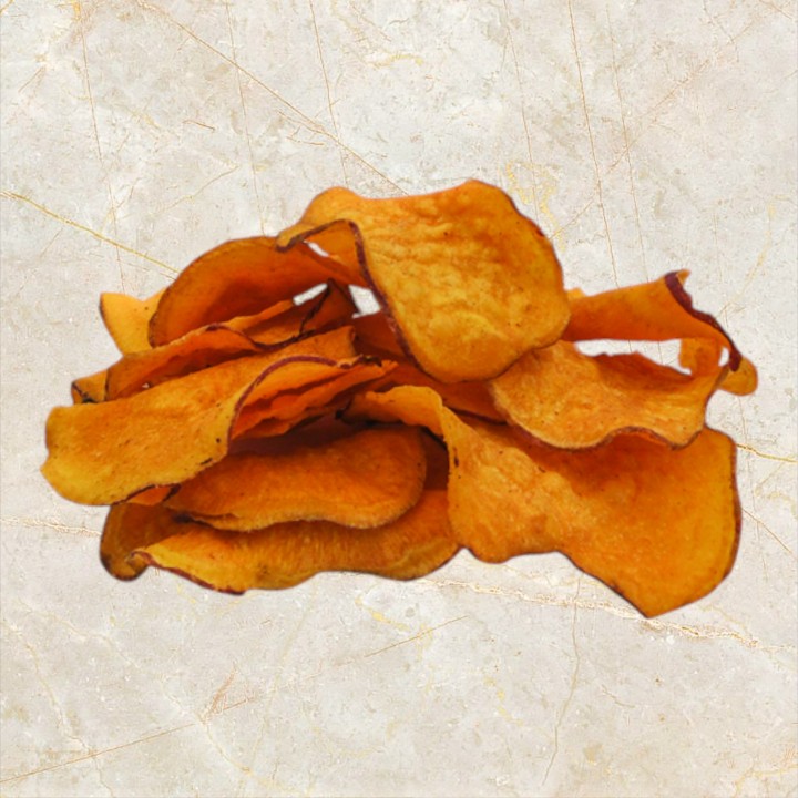 camote NATURAL-Photoroom