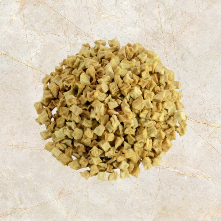 WhatsApp Image 2024-10-21 at 12.55.41 PM (1)