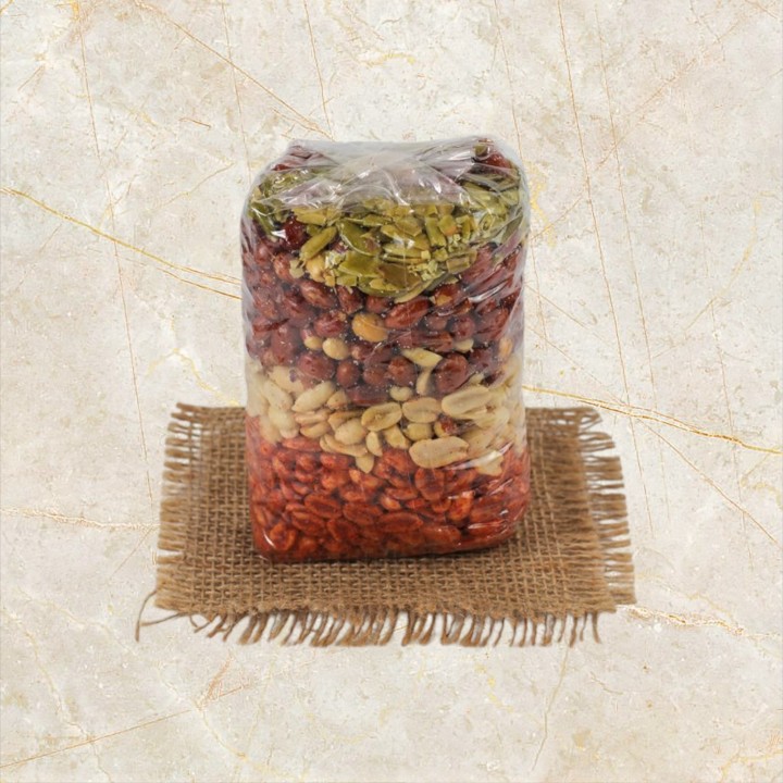 botana surtida-Photoroom