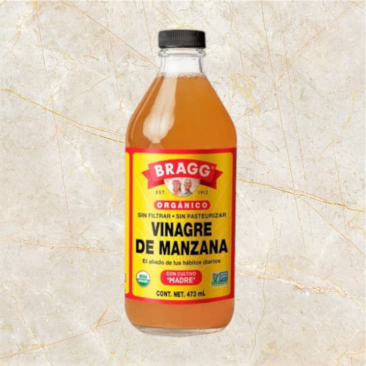 WhatsApp Image 2024-10-14 at 4.04.32 PM (1)