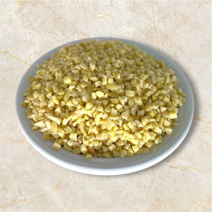 WhatsApp Image 2024-10-18 at 6.03.58 PM