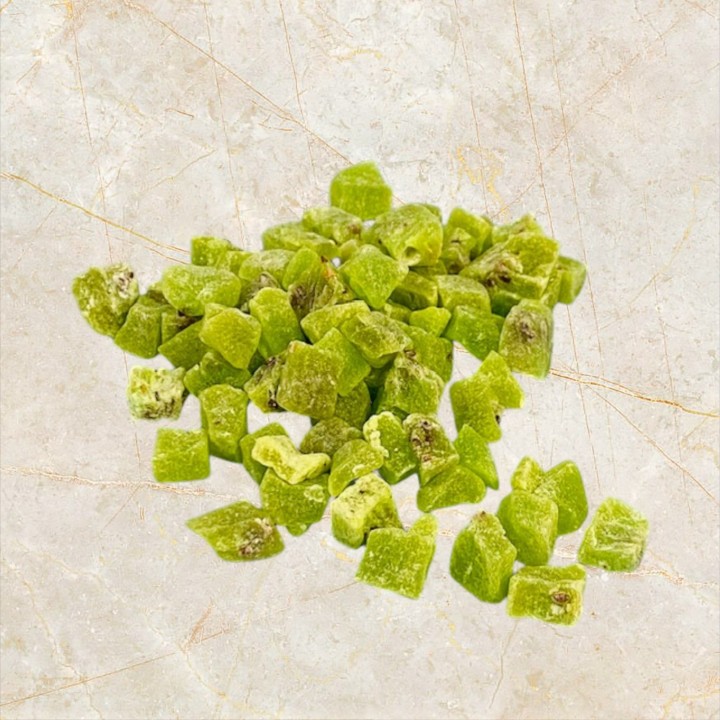 WhatsApp Image 2024-10-21 at 12.55.40 PM