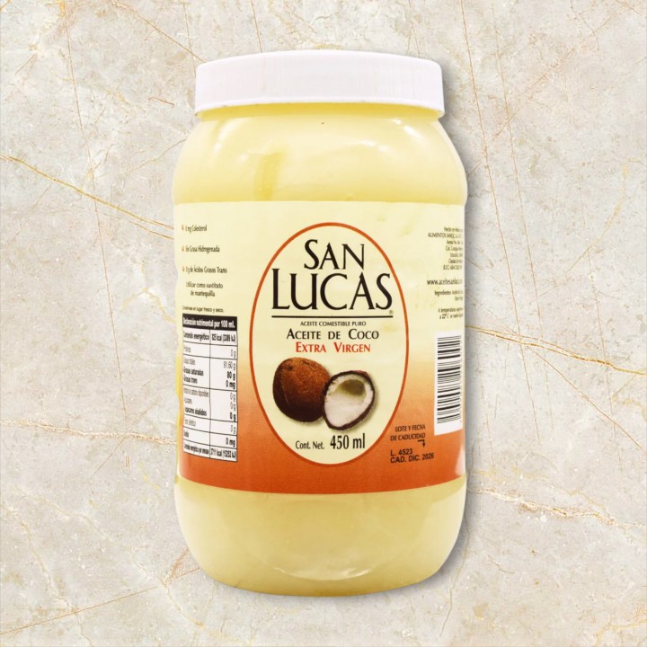 aceite coco 45-Photoroom