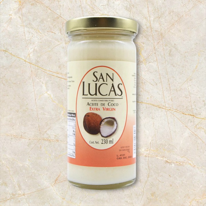 aceite coco lucas-Photoroom