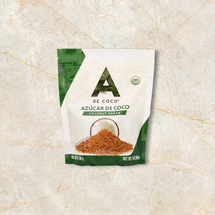 azucar coco a-Photoroom