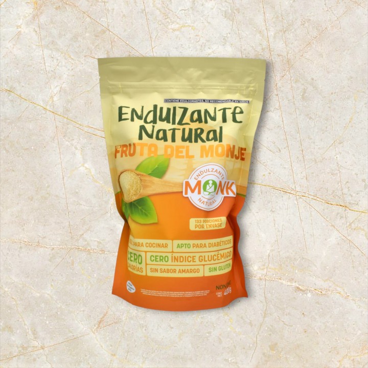 endulzante -Photoroom