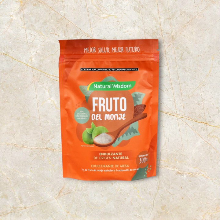 fruto m-Photoroom
