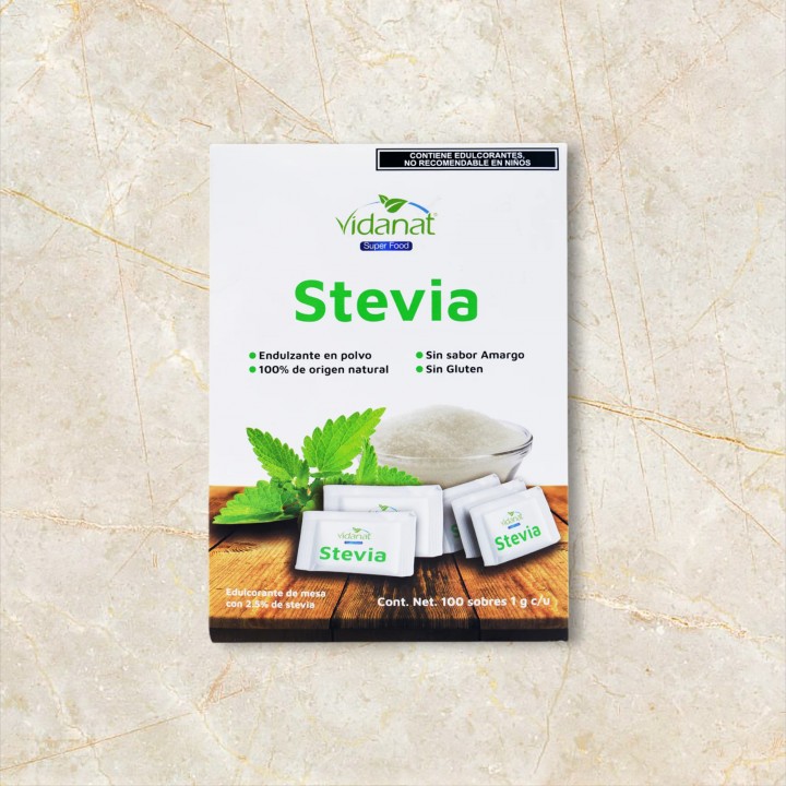 stevia-Photoroom