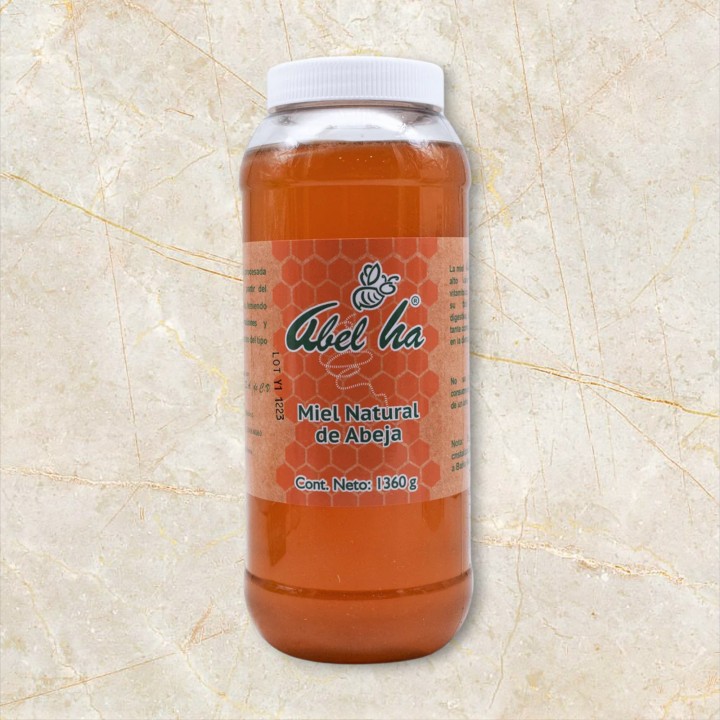 1360gr-Photoroom