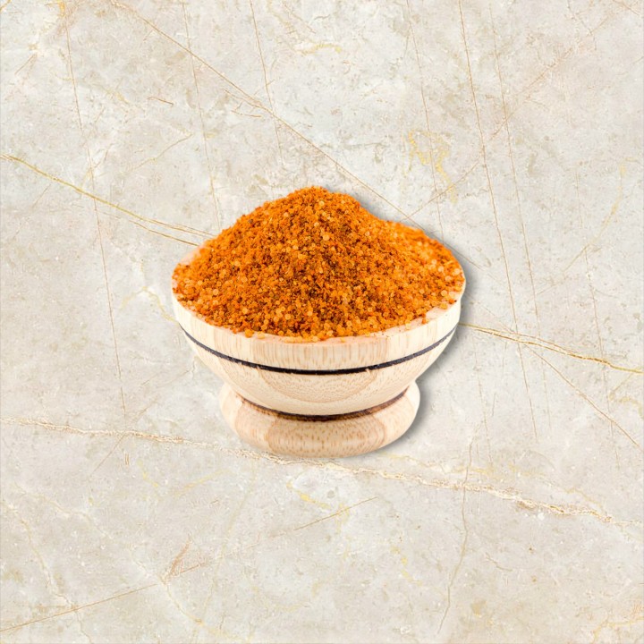 SAL GUSANO-Photoroom