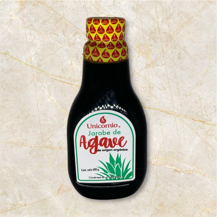 WhatsApp Image 2024-10-14 at 4.26.55 PM