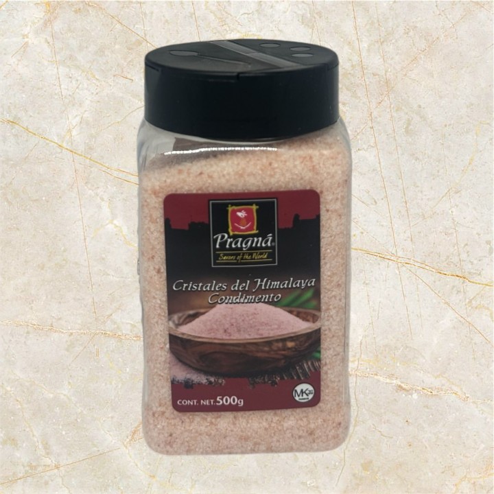 WhatsApp Image 2024-10-16 at 11.57.27 AM