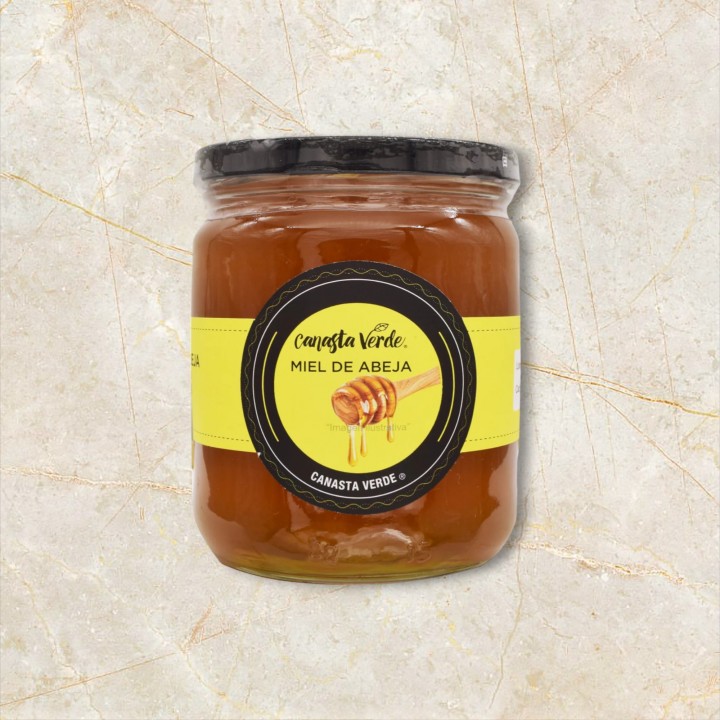 canas-Photoroom canas-Photoroom