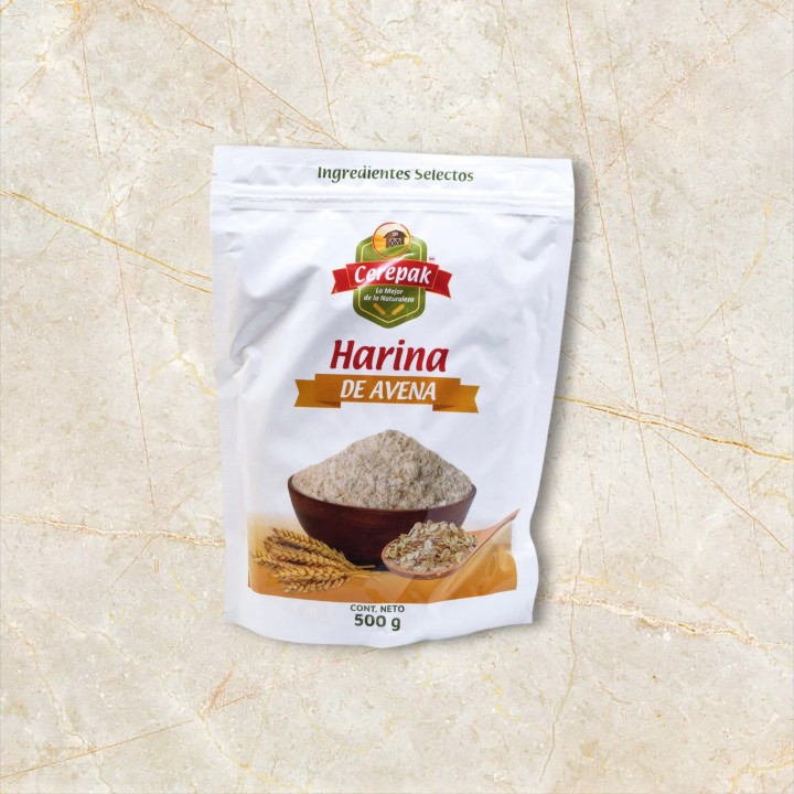 harina avena cera-Photoroom