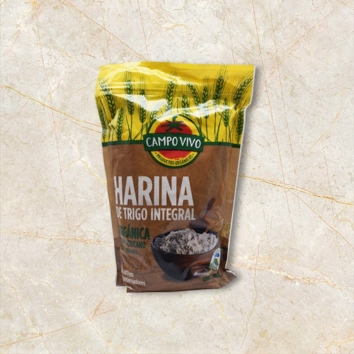 harina de trigo integral cam-Photoroom