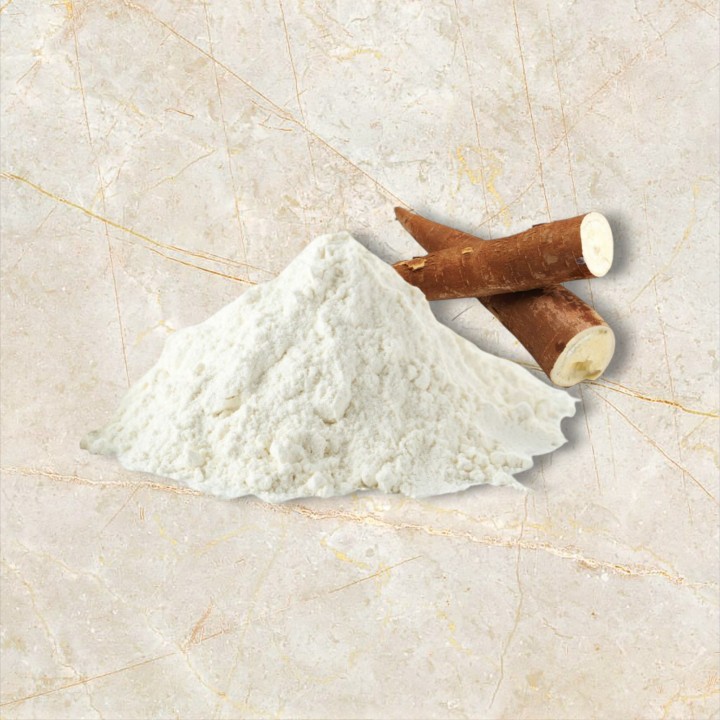 harina tapioca-Photoroom