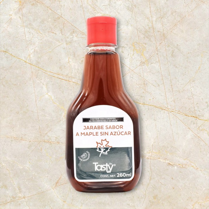 maple 260ml-Photoroom