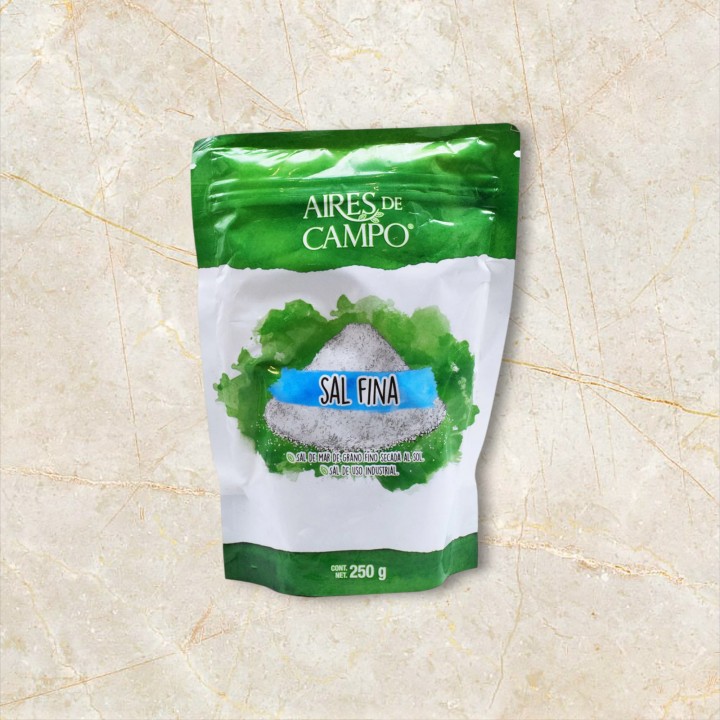 sal fin -Photoroom sal fin -Photoroom