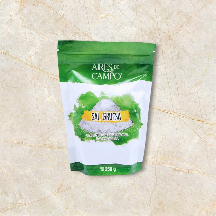 sal gruesa-Photoroom