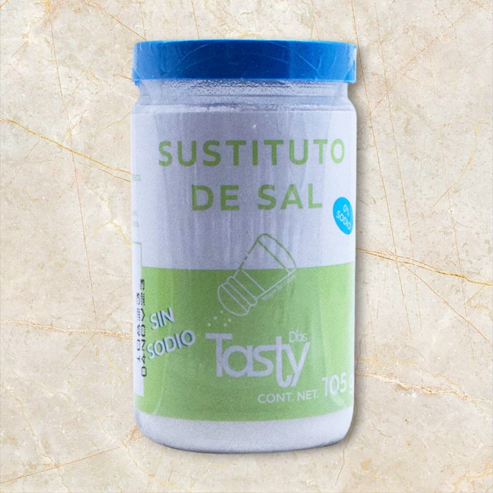 susti sal-Photoroom