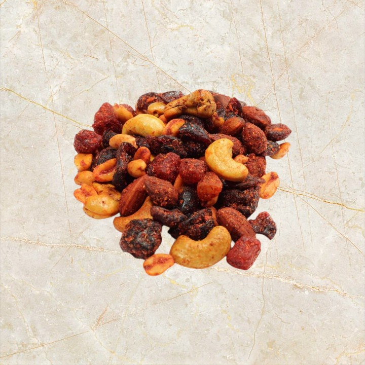 MIX PICOSITO-Photoroom