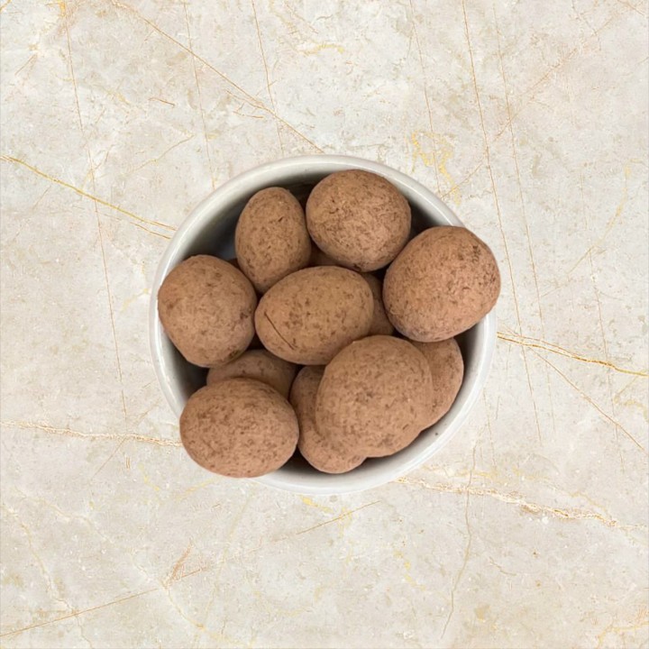 cereza cocoa-Photoroom