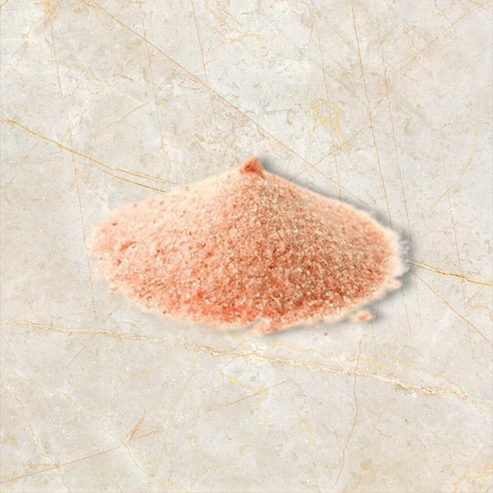 SAL HIMALAYA FINA-Photoroom