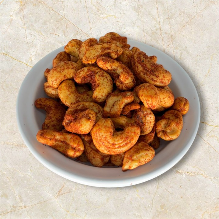 WhatsApp Image 2024-10-16 at 12.13.13 PM (1)