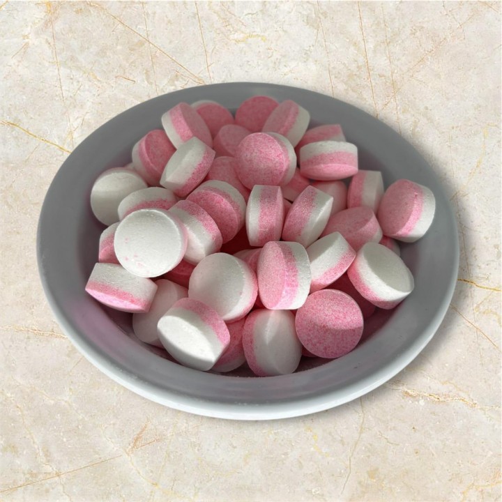 WhatsApp Image 2024-10-16 at 2.07.47 PM