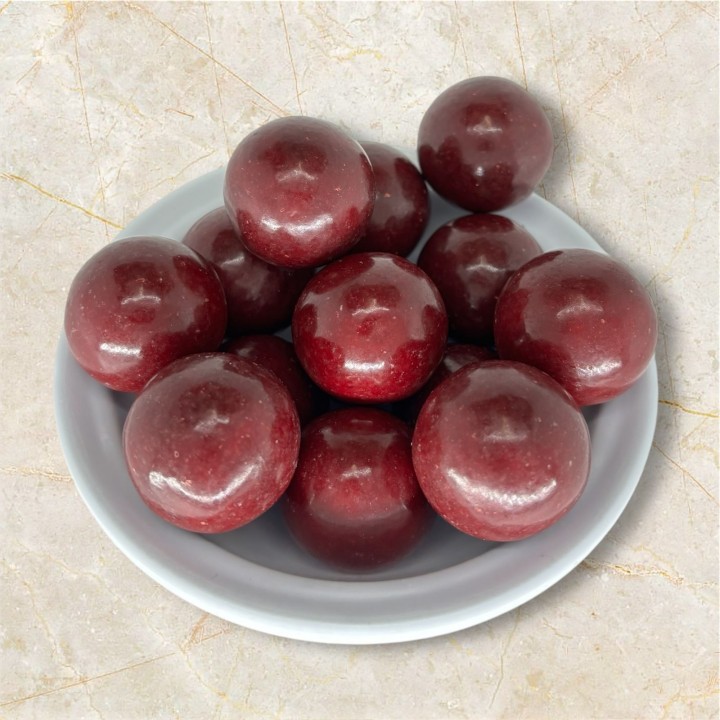 WhatsApp Image 2024-10-16 at 2.07.54 PM (1)