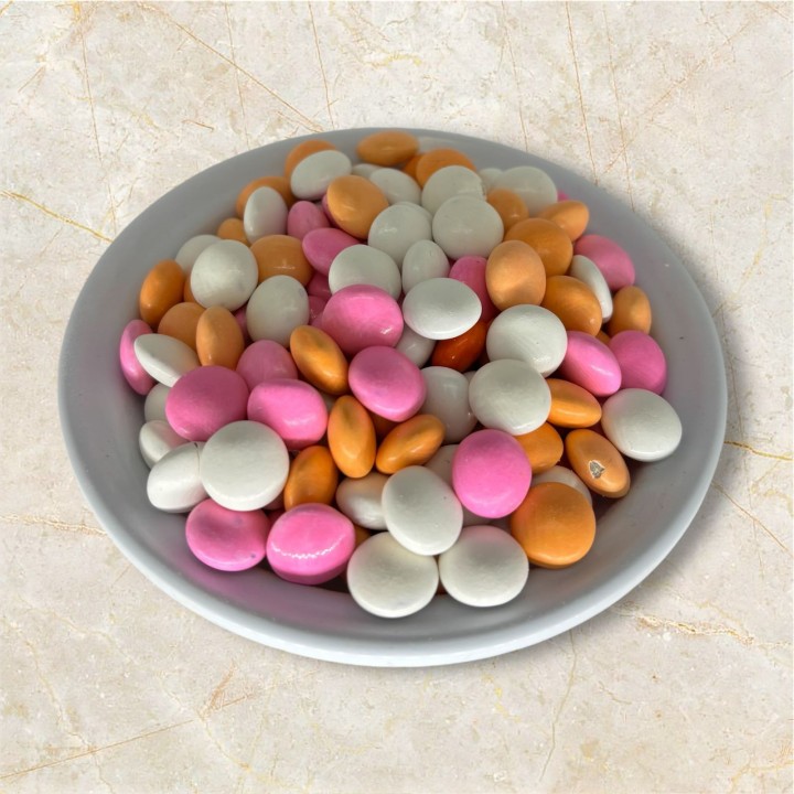 WhatsApp Image 2024-10-16 at 2.08.08 PM (1)