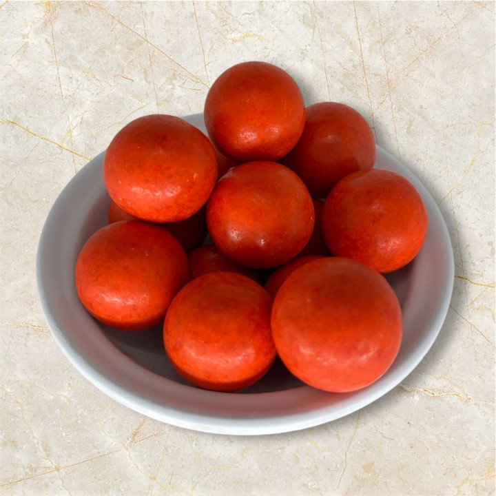 WhatsApp Image 2024-10-16 at 2.08.09 PM