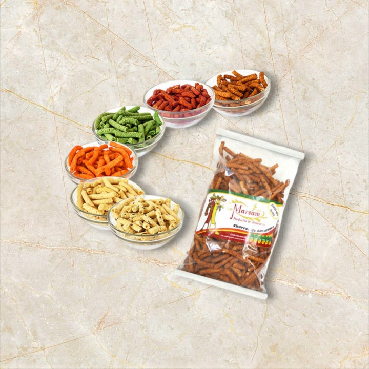 WhatsApp Image 2024-10-17 at 11.45.19 AM