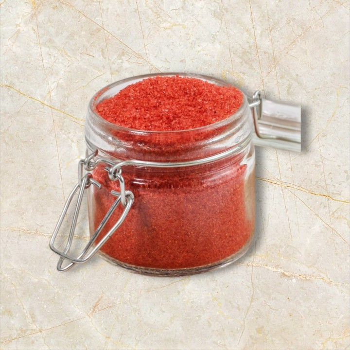 WhatsApp Image 2024-10-22 at 12.14.54 PM (1)