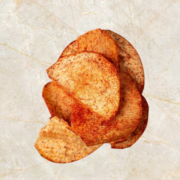 chips de malaga enchiladas-Photoroom