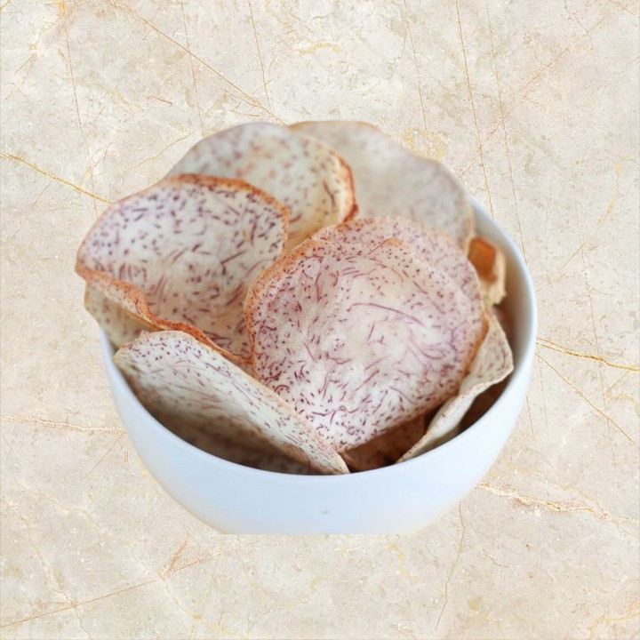 chips de malaga natural-Photoroom