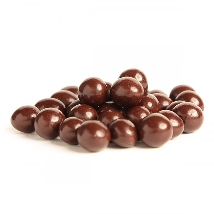 granel-avellanas-con-chocolate-sin-azucar