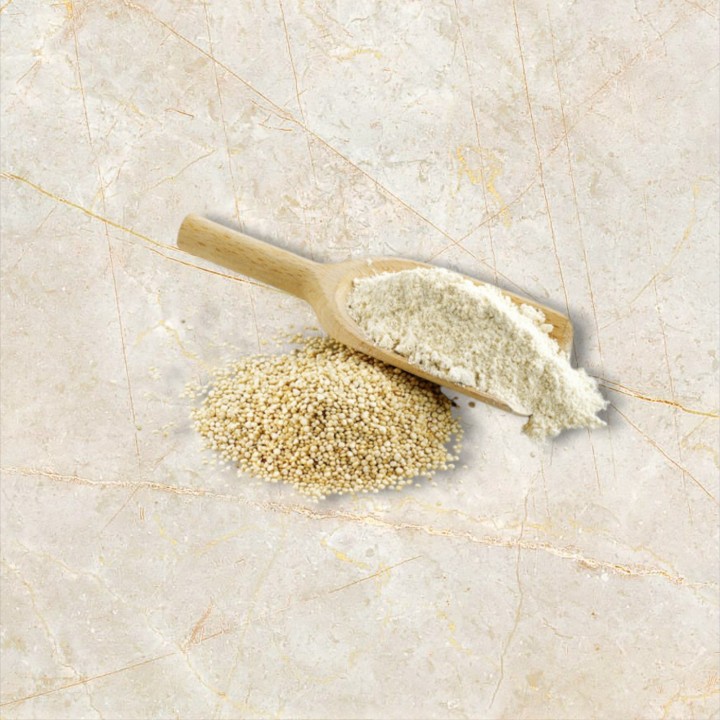 harina quinoa-Photoroom