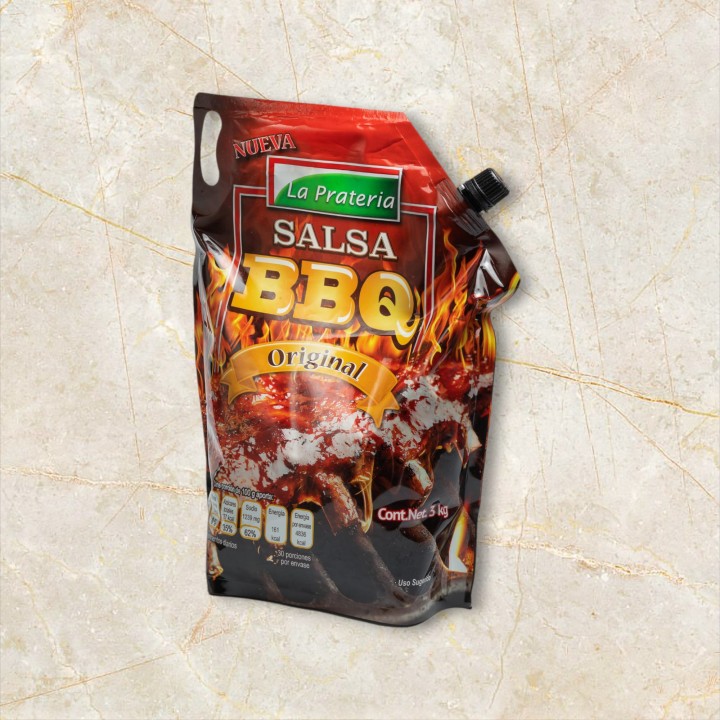 salsa bbq 3 kg-Photoroom