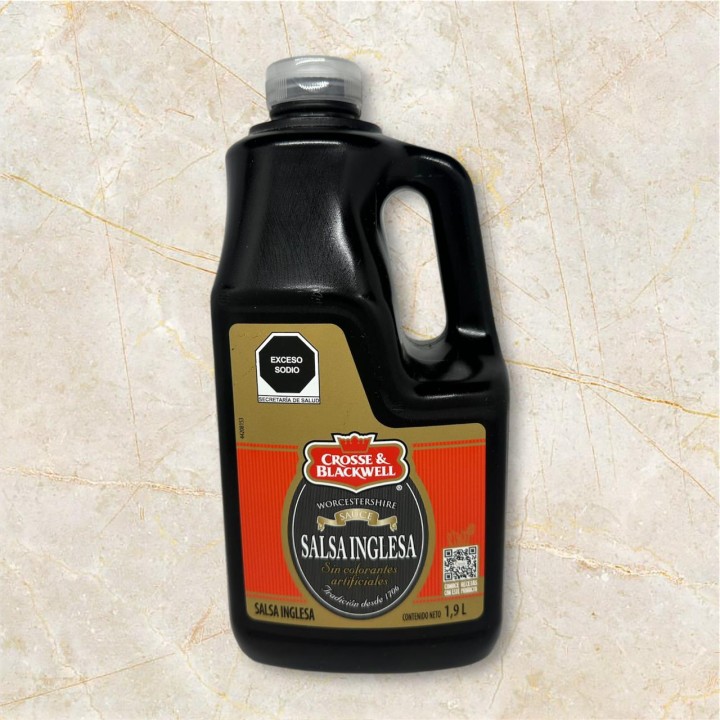 WhatsApp Image 2024-10-14 at 12.10.01 PM