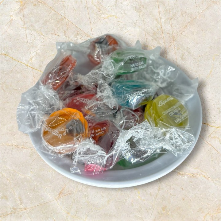 WhatsApp Image 2024-10-16 at 2.07.55 PM