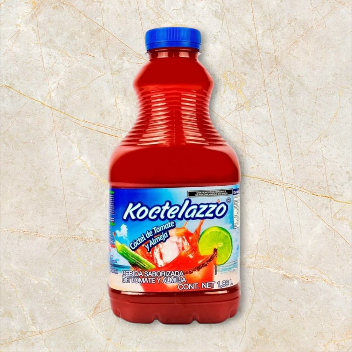 koctelazo-Photoroom