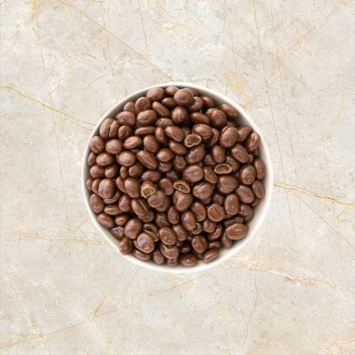 C L-Photoroom C L-Photoroom