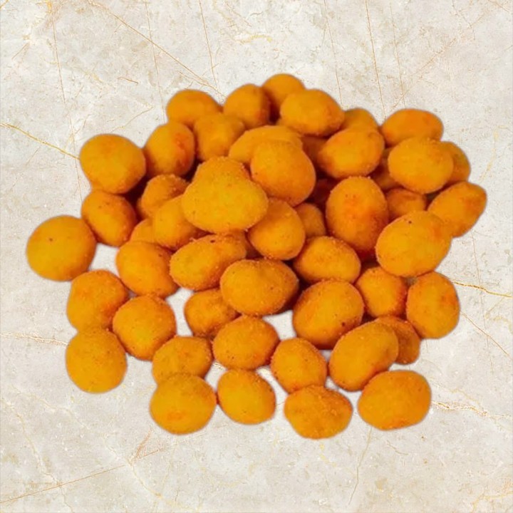 CACAHUATE MANGO-Photoroom