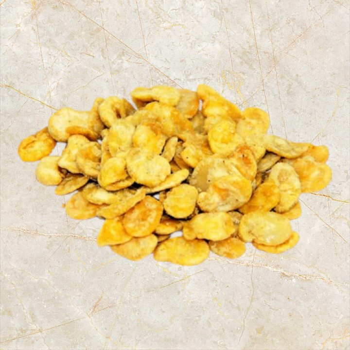 HABA SALADA-Photoroom