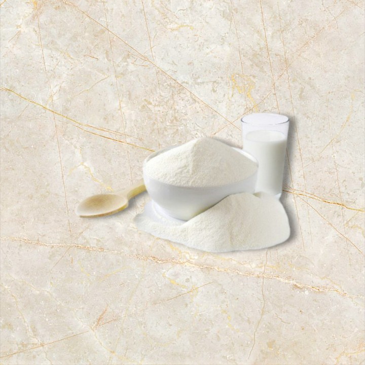 LECHE POLVO-Photoroom